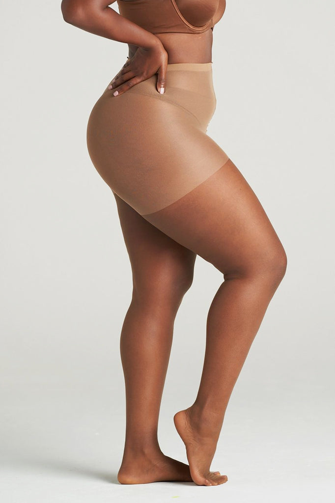 chelsea newby recommends black woman in pantyhose pic