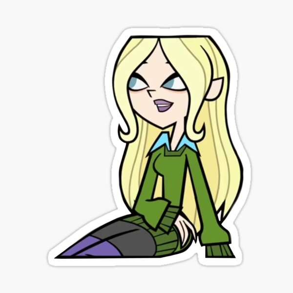 Blonde Hair Blonde Cartoon Character smith gif