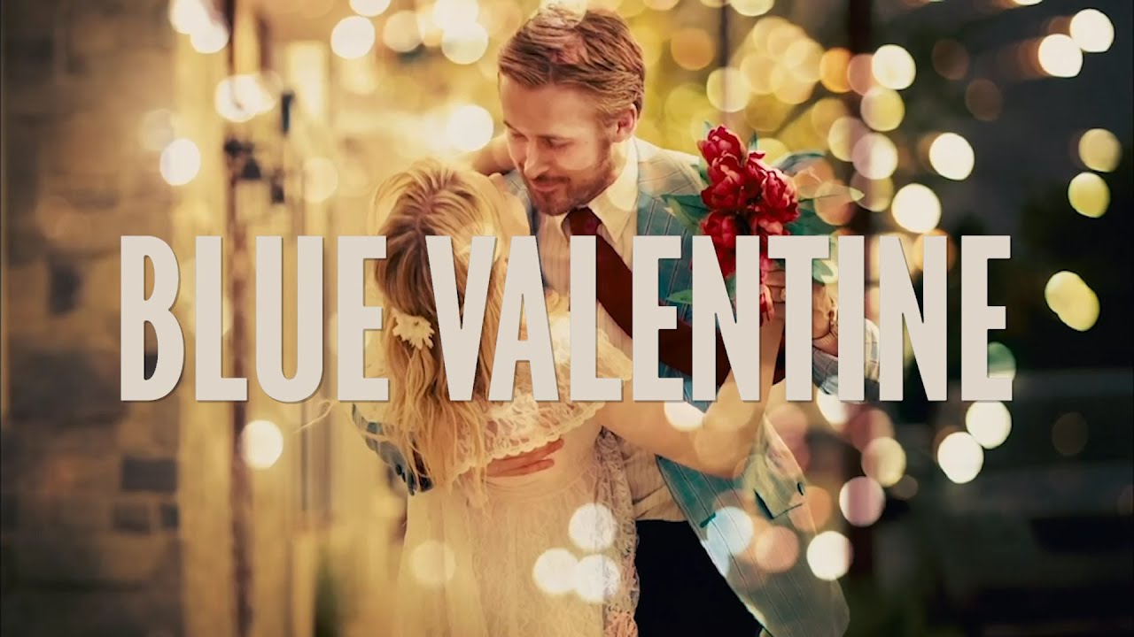 chase trotter add blue valentine full movie online photo