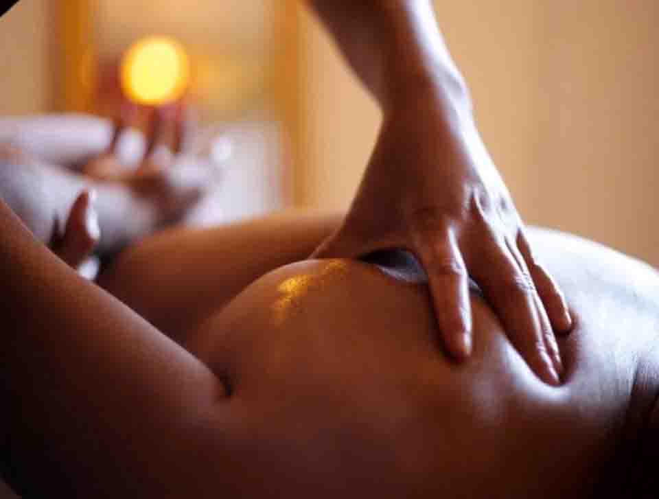 byron hewitt recommends Body Rub Massage Salt Lake