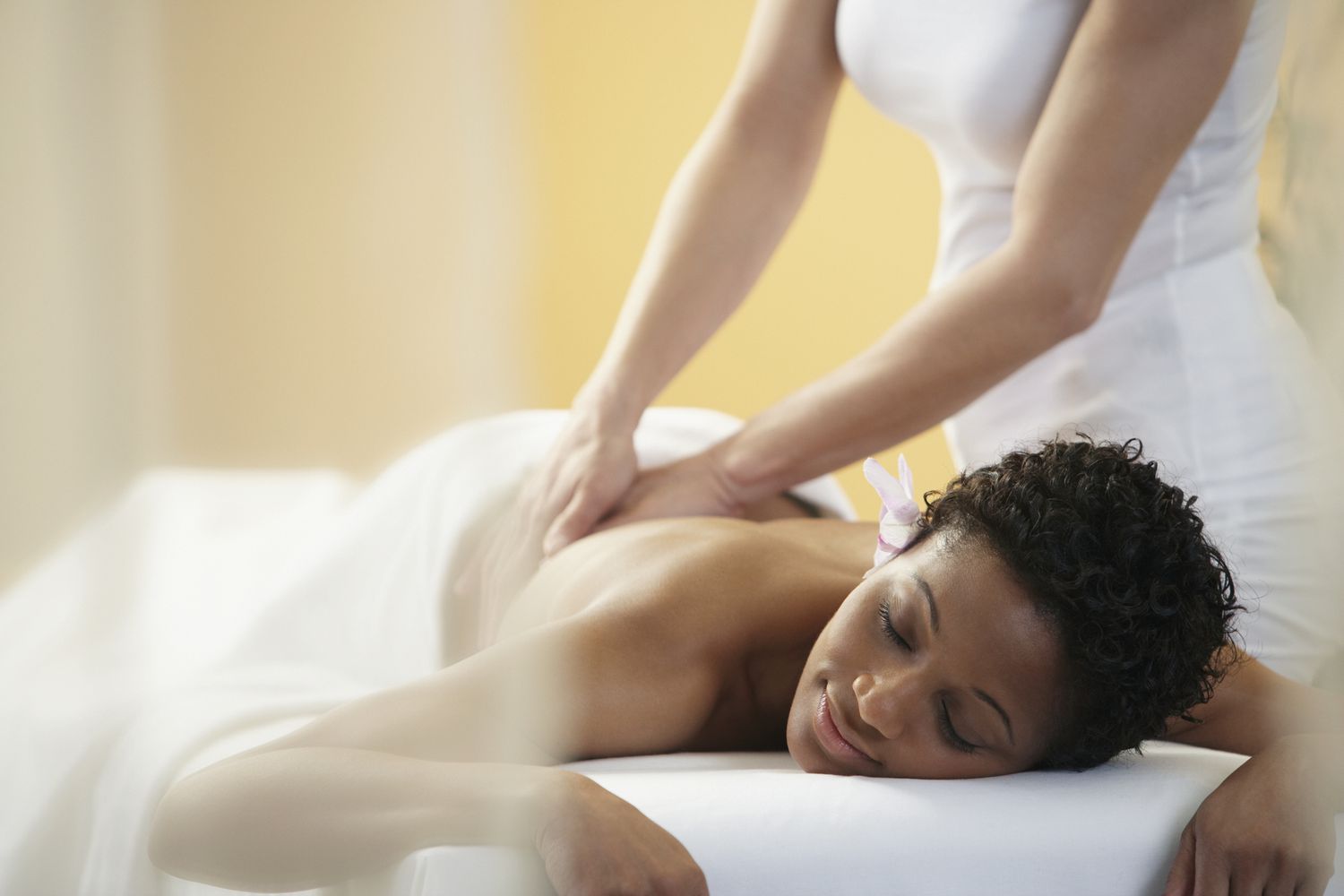 ad pineda add body slide massage videos photo