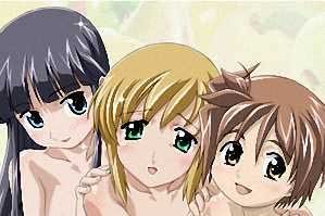 allen neuwirth share boku no pico coco photos