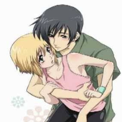 Boku No Pico Online pictures sex