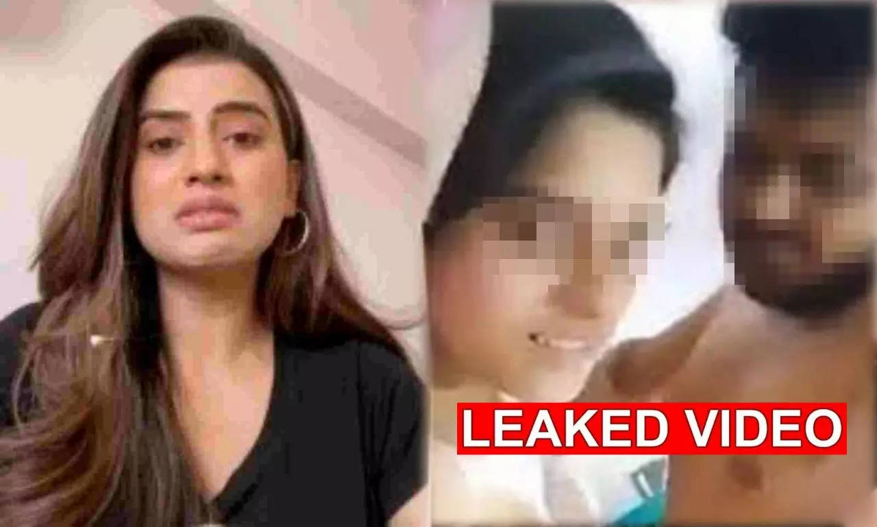 bonnie shiflett share bollywood actress mms scandals photos