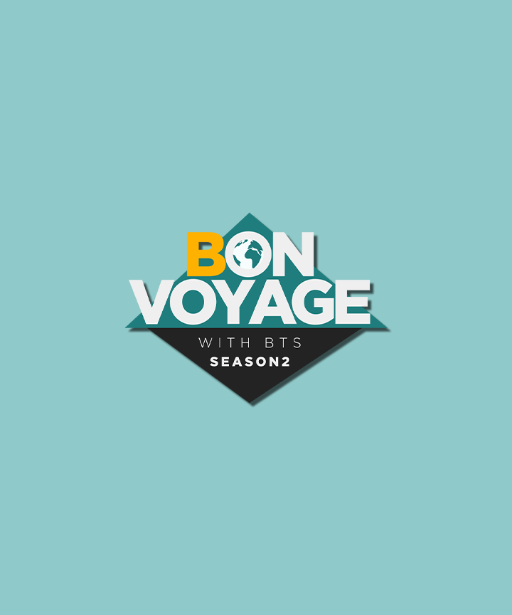 brian sagucio recommends bon voyage bts season 2 pic