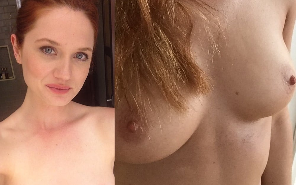 ben englefield share bonnie wright nip slip photos