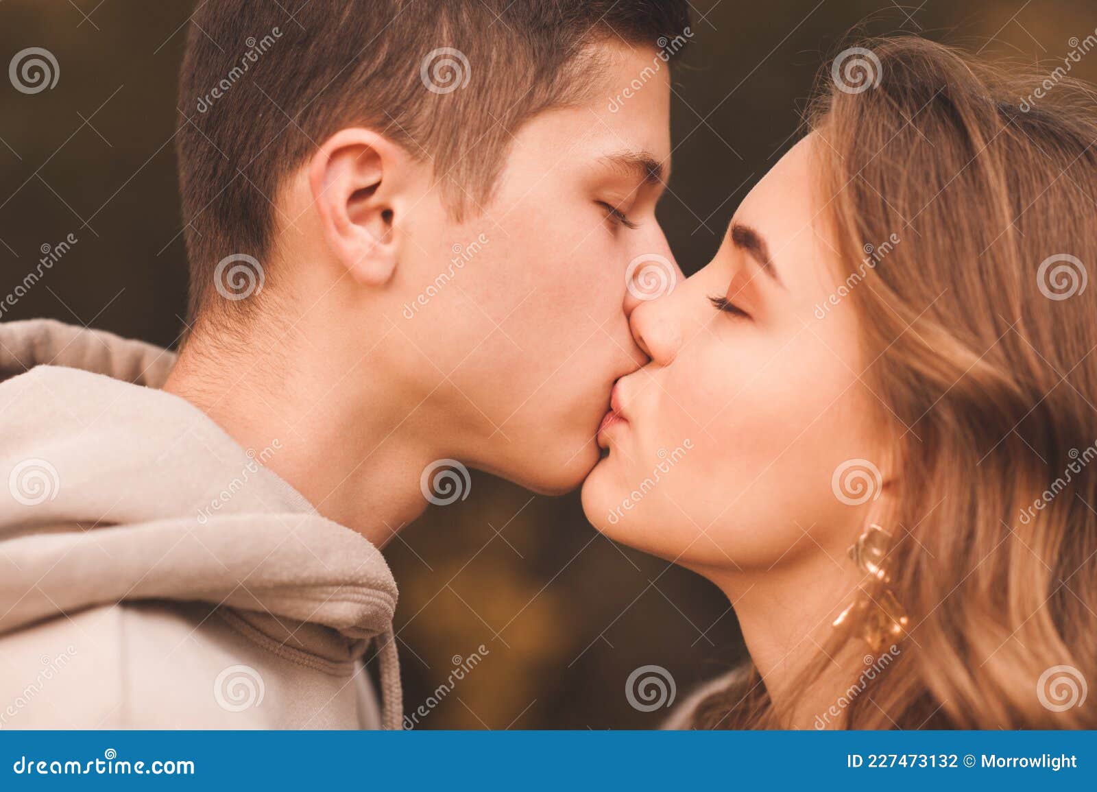 charles siciliano add photo boy girl making love