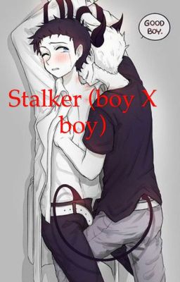 Best of Boy x boy anime sex