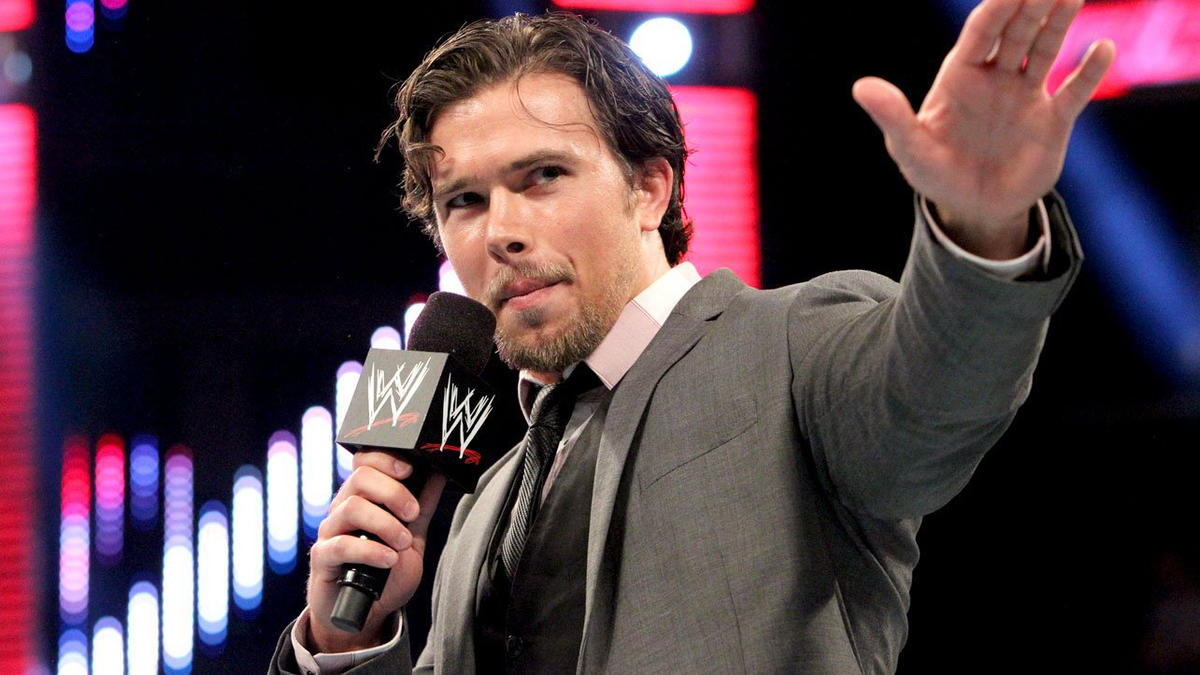 andhika pramanta share brad maddox and paige photos