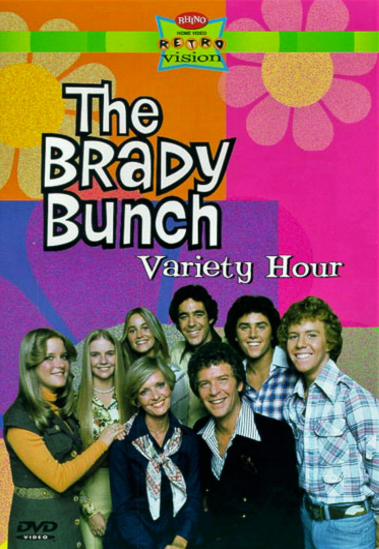 abbi delgado recommends brady bunch parody movie pic