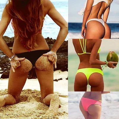 catharine wong add brazilian tanga bikini bottoms photo