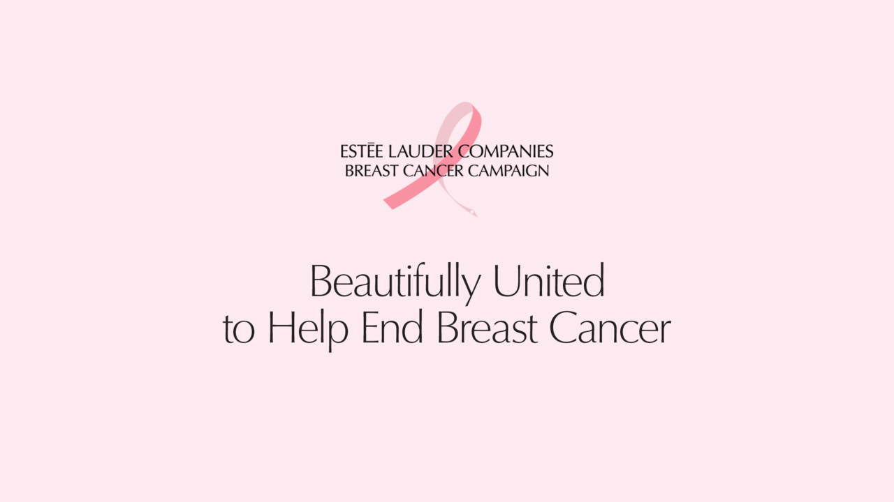 ashley nguyen recommends breast cancer free videos from instagram pic