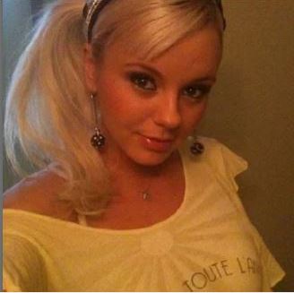 bree olson free ones