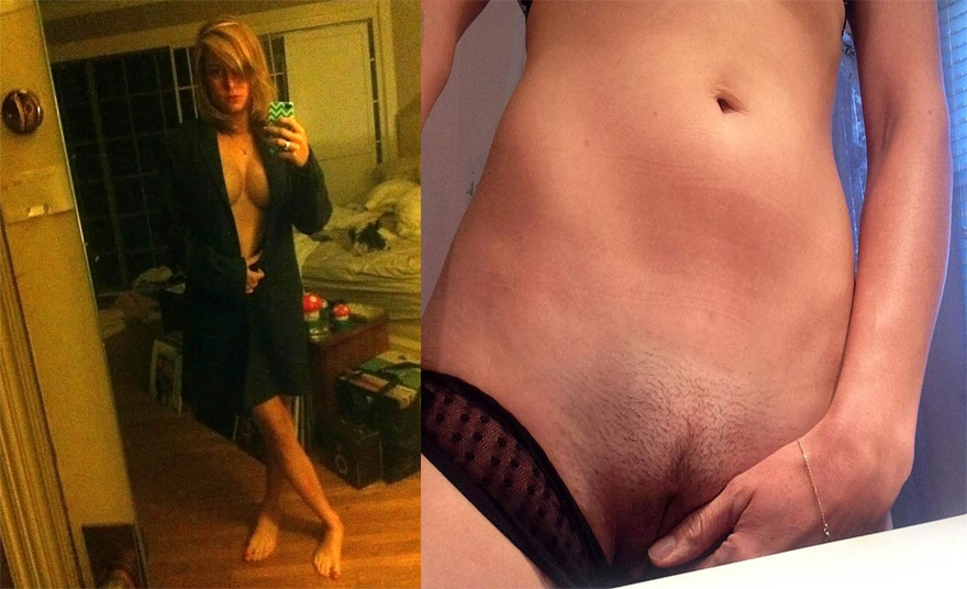 Brie Larson Ever Nude brasil porno