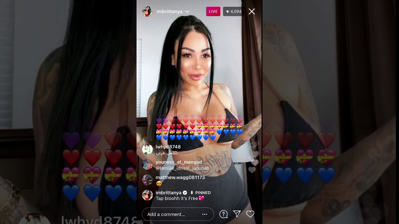 doug frame add brittanya razavi free porn videos photo