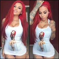 brittanya razavi plastic surgery