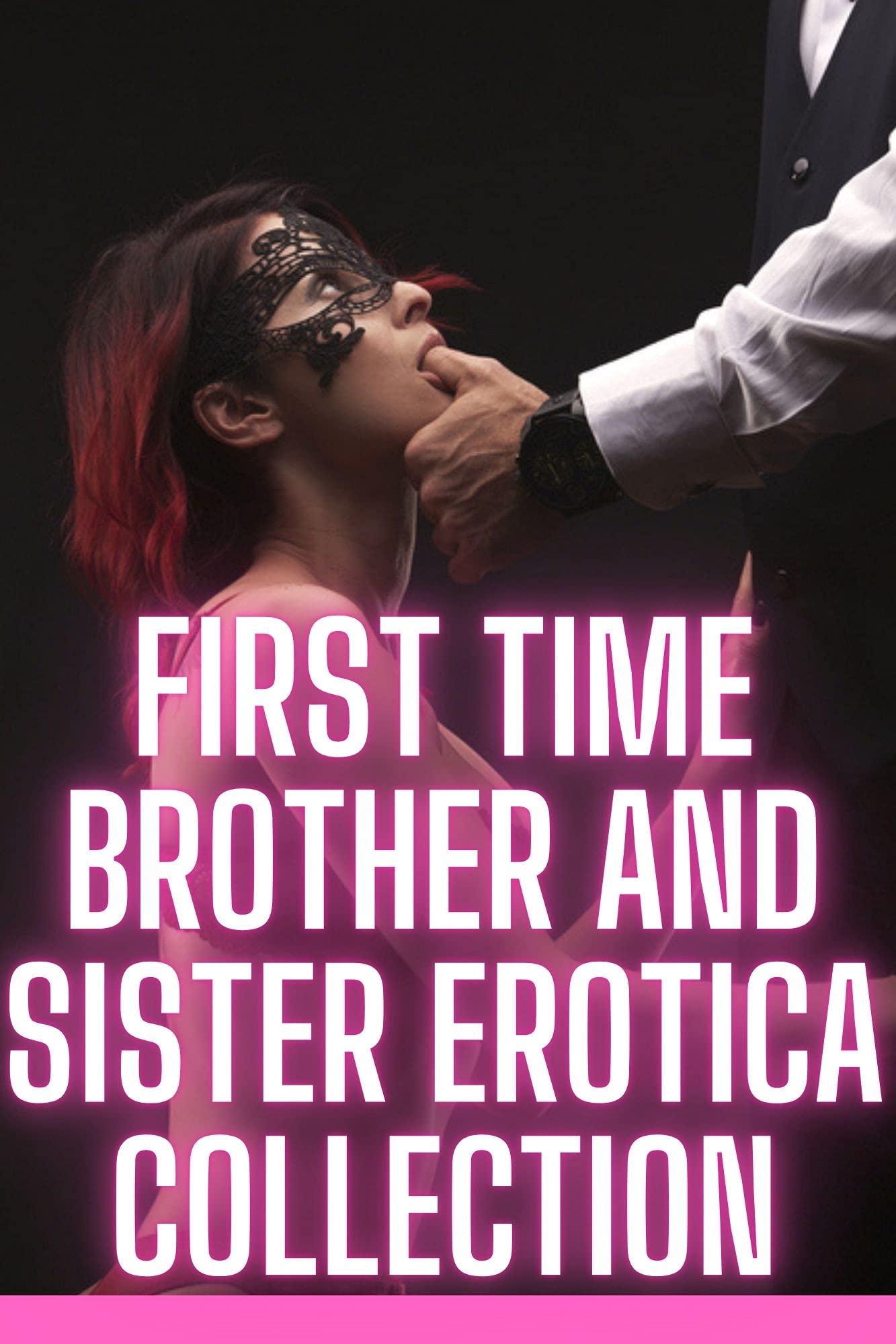 Best of Brother and sister stories