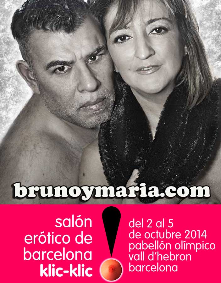 angee taylor recommends bruno y maria parejas pic