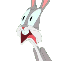 bryan duckworth recommends bugs bunny gif pic