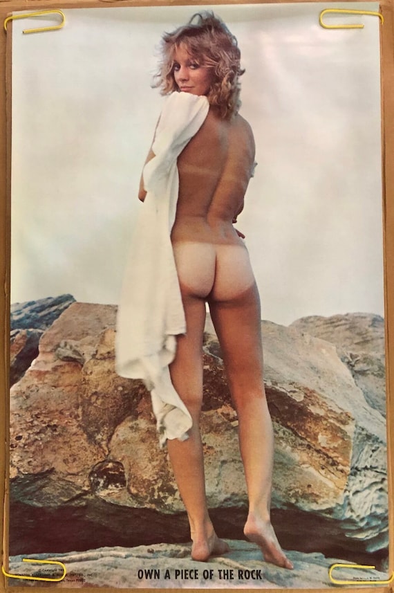brenden humphrey recommends Butt Naked Women