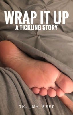 Aunt Foot Fetish Stories woman cum