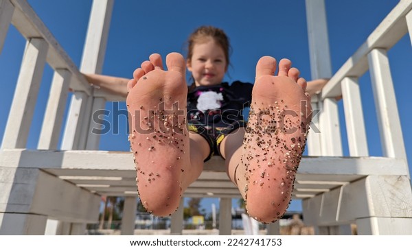 devinder singh add photo girls tickling girls feet