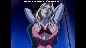 Best of Xvideos forced hentai