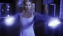chewy olson recommends Cloak And Dagger Gif