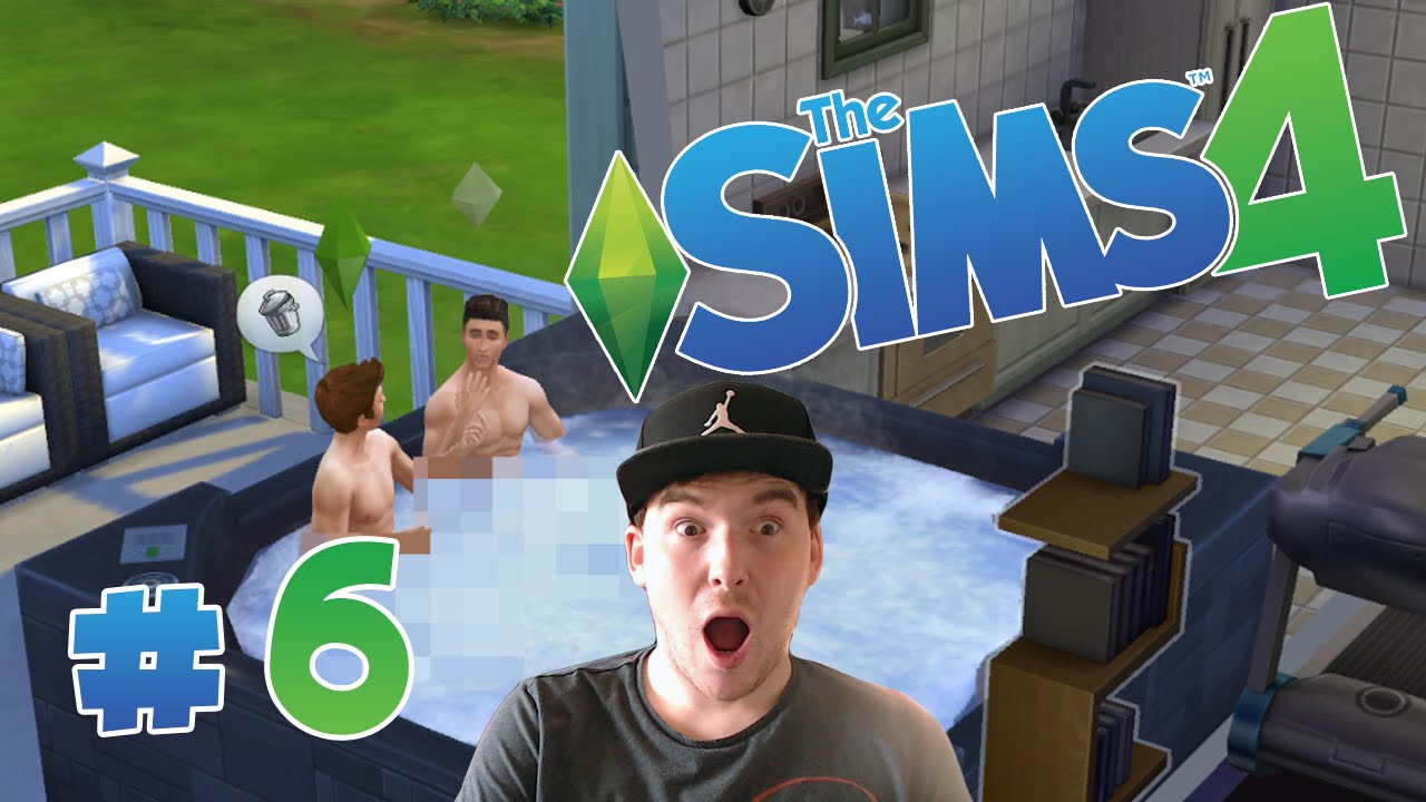 cody laplante recommends sims 4 mods nudity pic