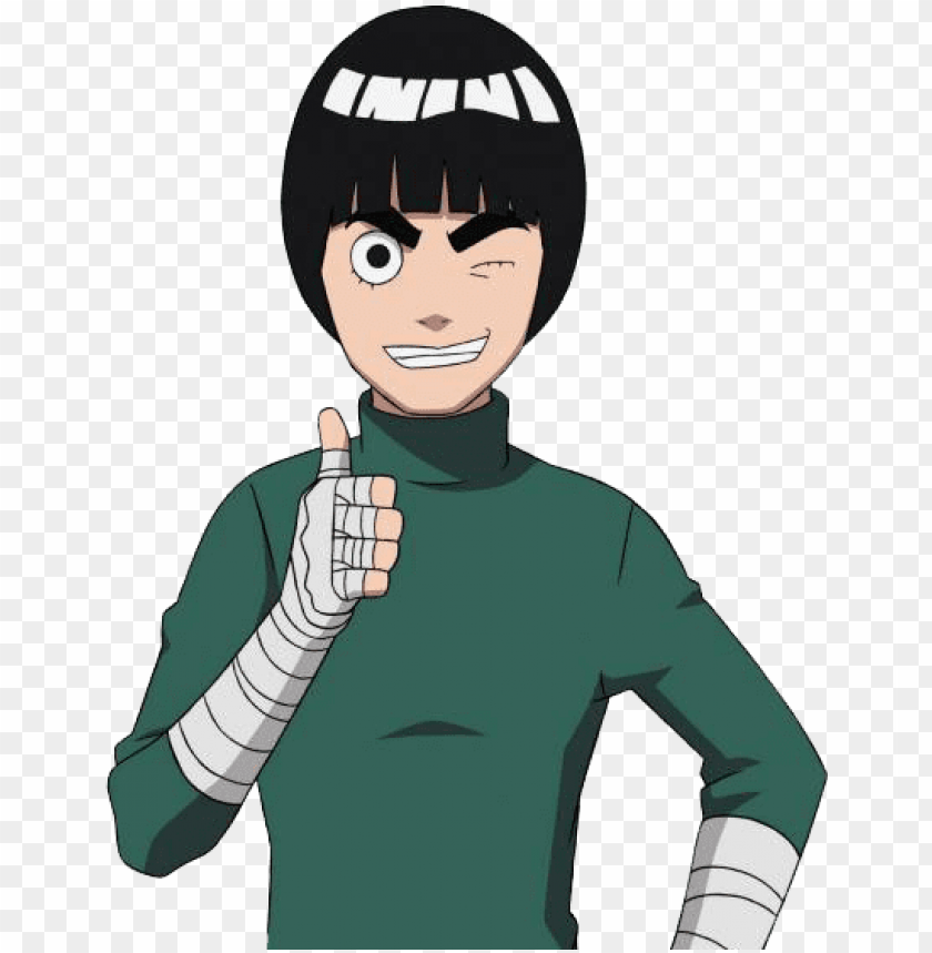 anchal singhi recommends pictures of rock lee from naruto pic