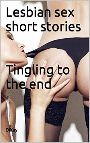 dawn bures add lesbian sex short story photo