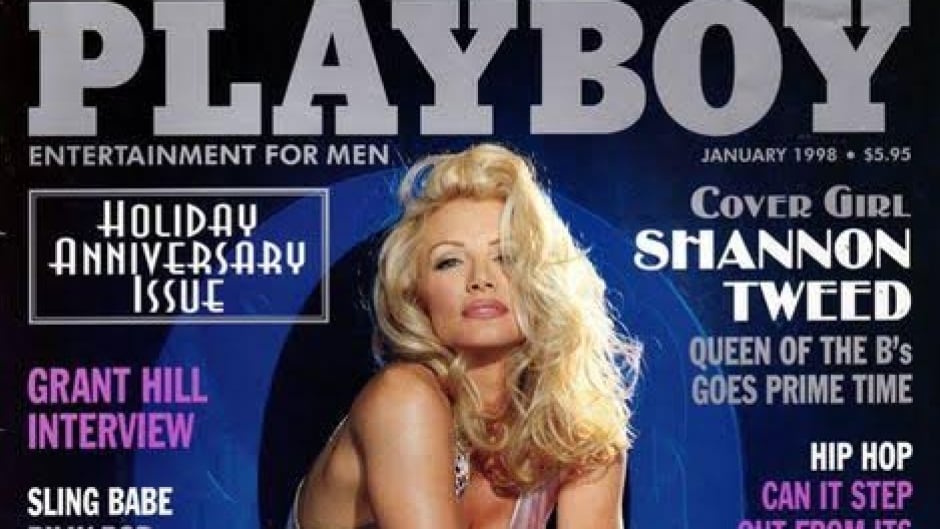 candy lovelace recommends playmate of the year 1982 pic