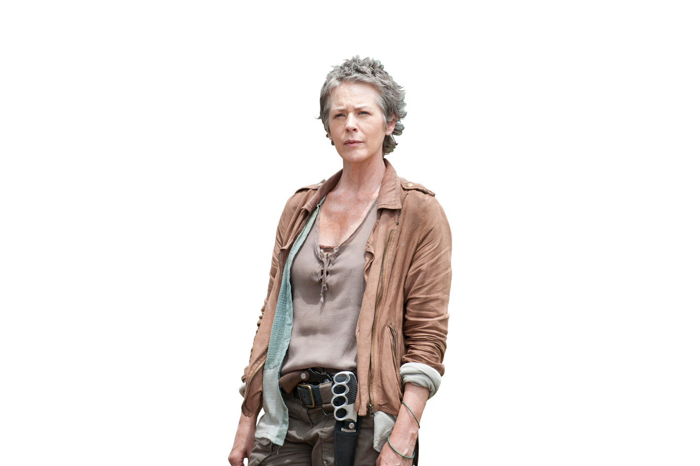 artis gayton share melissa mcbride hot photos