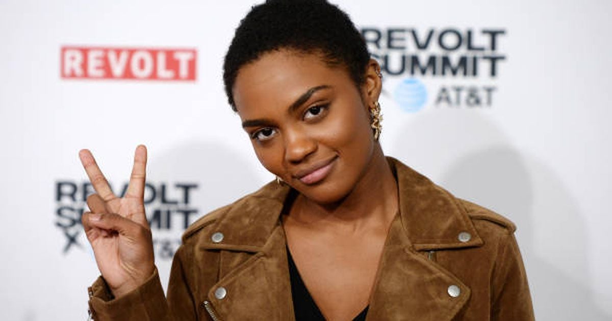 ben holland add china anne mcclain sex photo