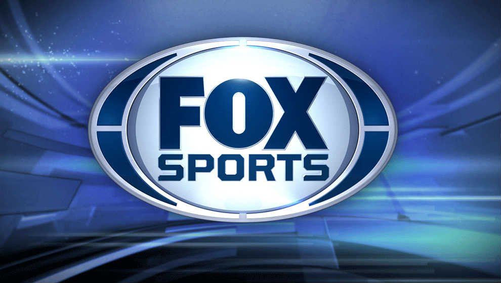 carla fadel recommends fox sport 2 en vivo pic