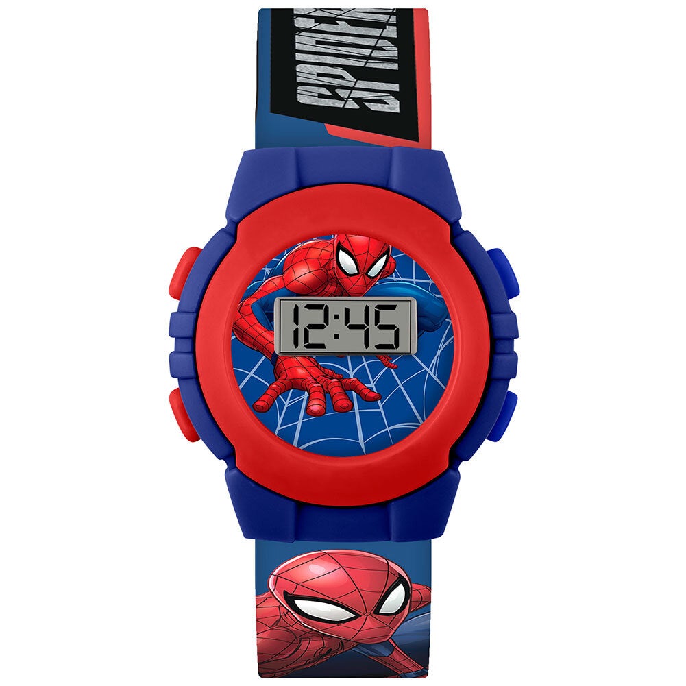 aarti agarwal recommends spiderman 1 watch online pic