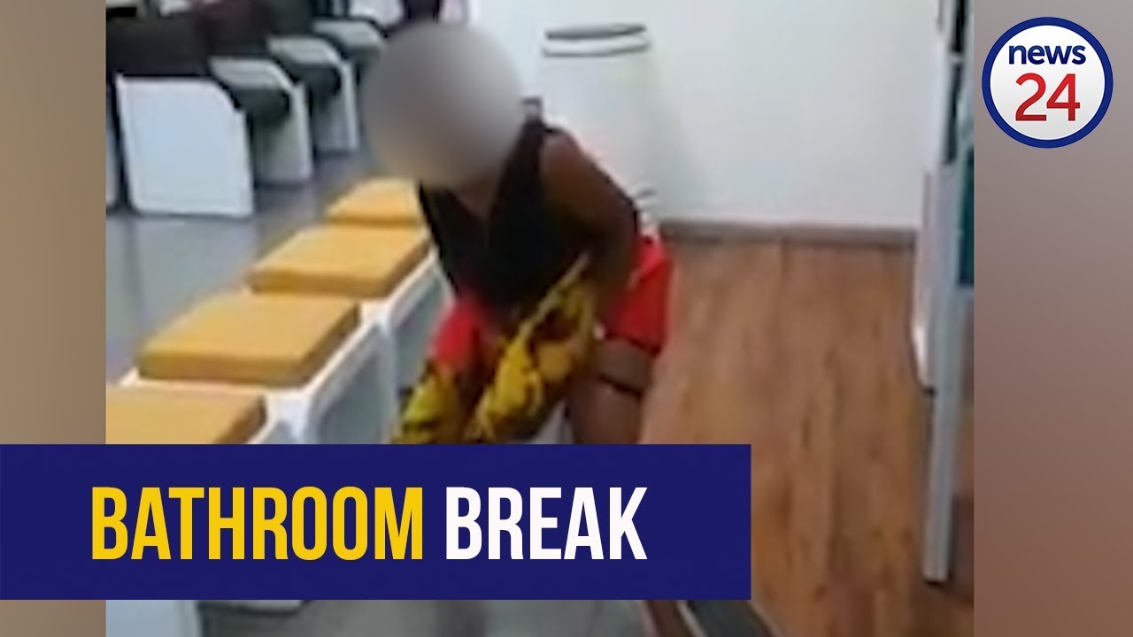 asma adel share desperate girls peeing in the bathroom photos