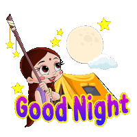 assem hussein recommends good night sir gif pic