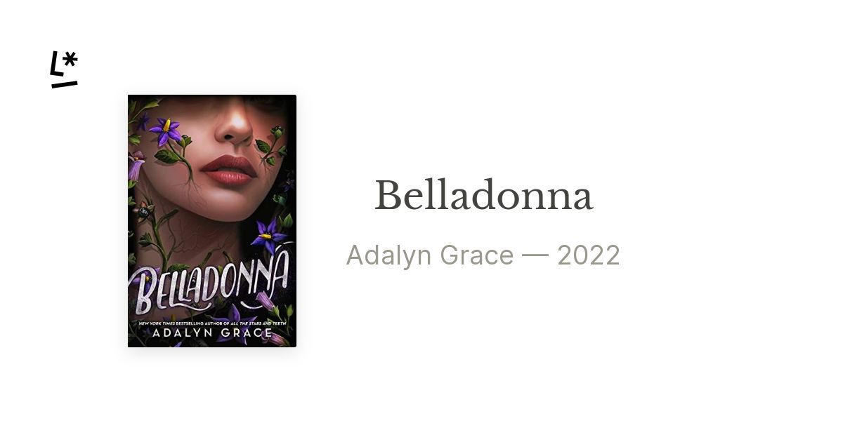 angela pinkerton recommends Belladonna Sasha Gray