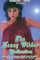 charito vetus recommends Kay Parker And Honey Wilder