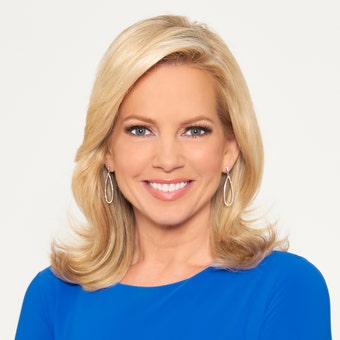 alan aoun recommends shannon bream hot pictures pic