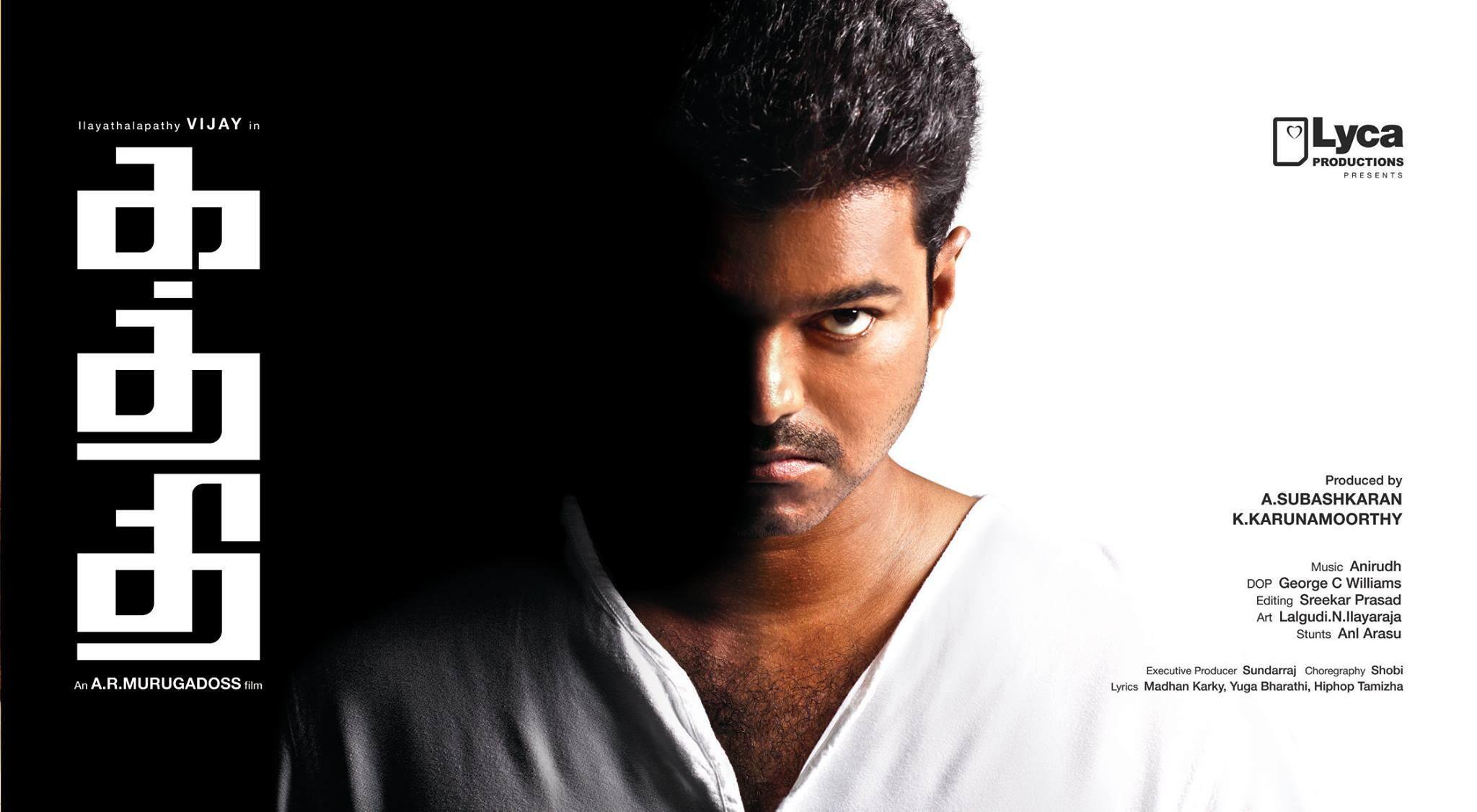 adelaide meyer recommends kaththi hd movie download pic