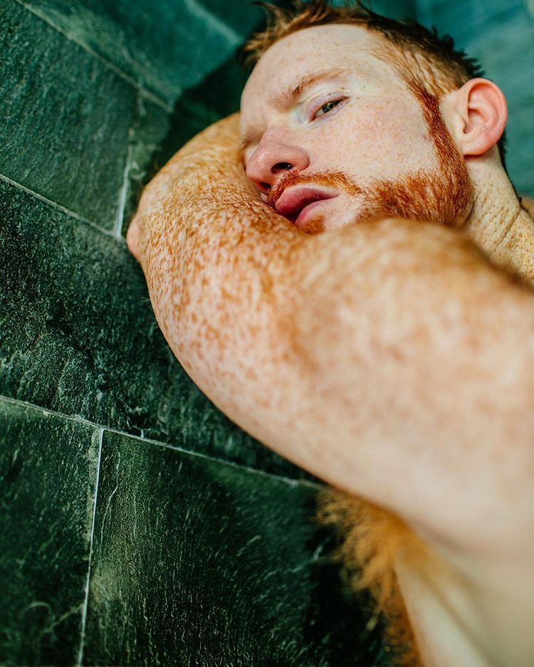 ann welsh add photo hairy armpit men tumblr