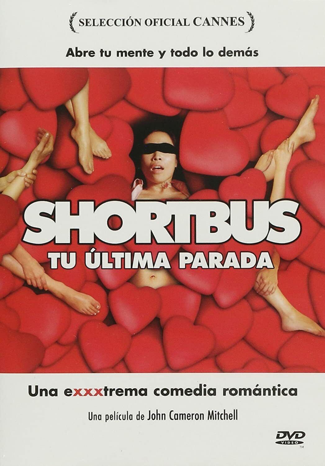 abraham trujillo recommends short bus movie online pic