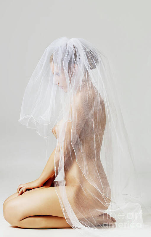 Nude Bride Pictures britney stevens