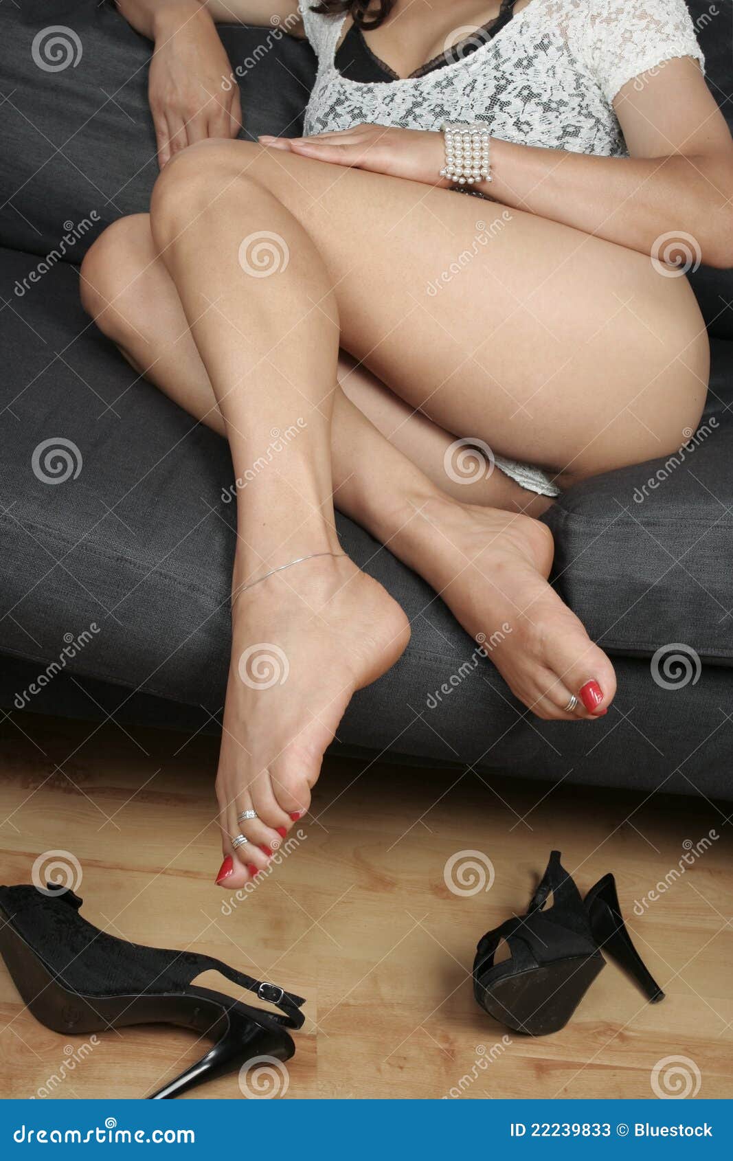 pictures of womens legs