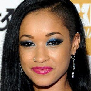 cameron yarborough recommends skin diamond retired pic