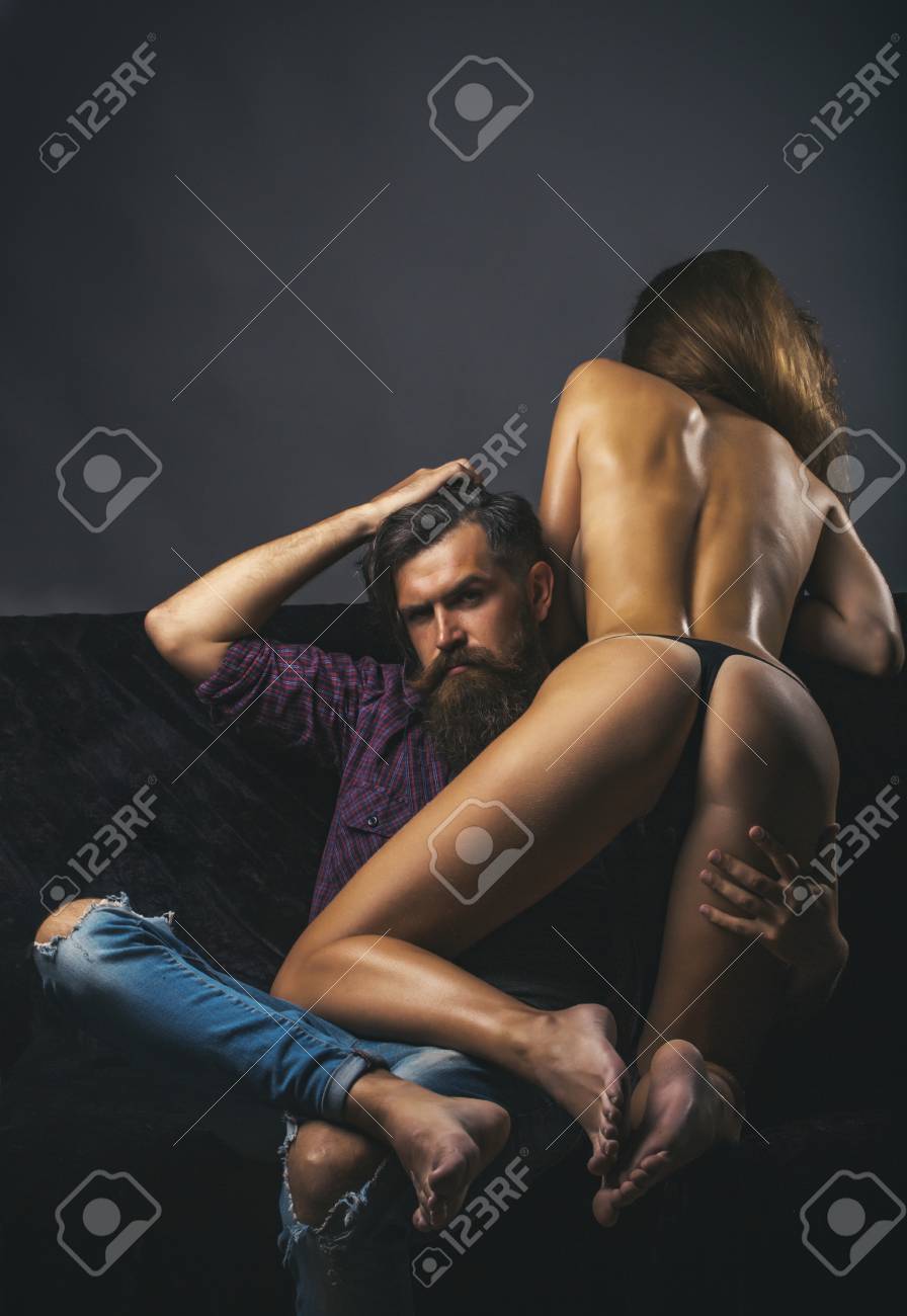 sensual erotic pics
