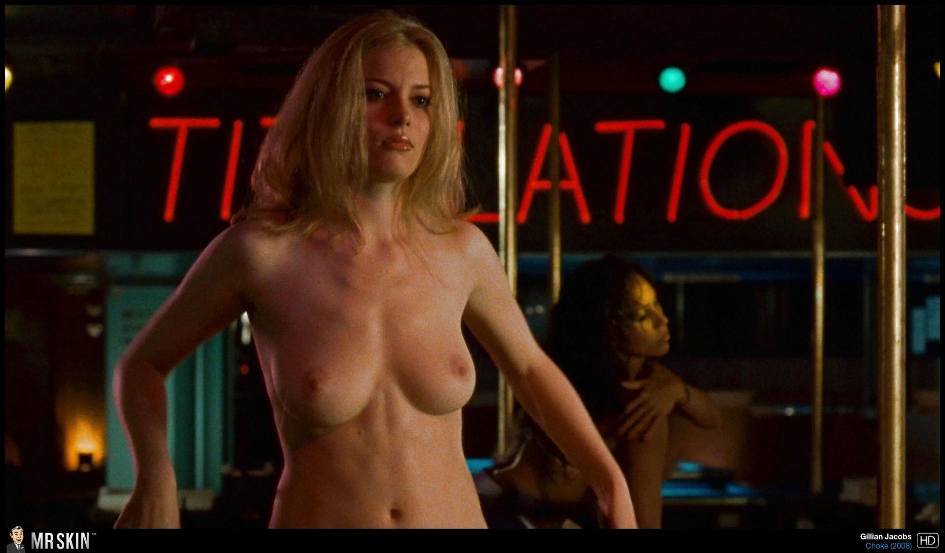 brian still recommends gillian jacobs tits pic