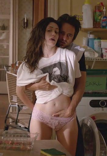 christian jay mendiola share emmy rossum naked shameless photos